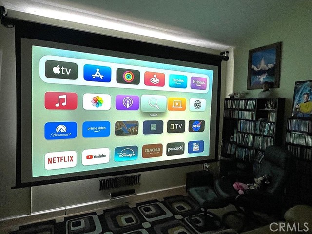 MLS #SB25242044 image #25