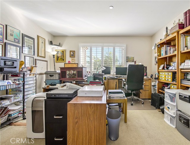 MLS #SB25242044 image #26