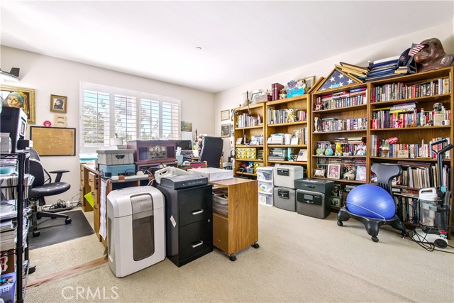 MLS #SB25242044 image #27