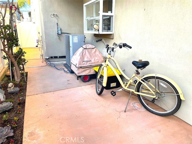 MLS #SB25242044 image #28