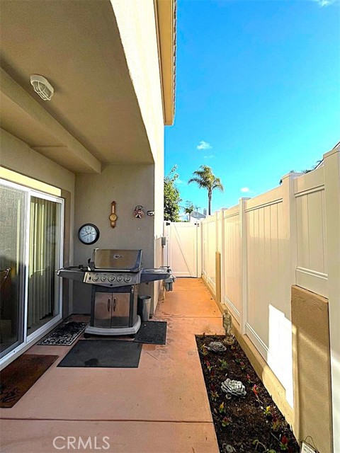 MLS #SB25242044 image #29