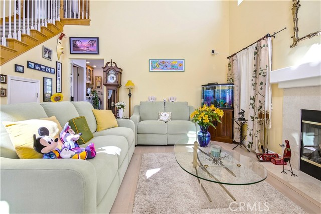 MLS #SB25242044 image #3