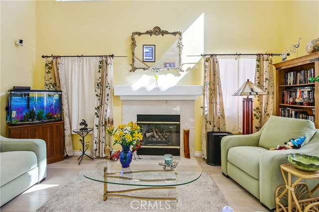 MLS #SB25242044 image #4