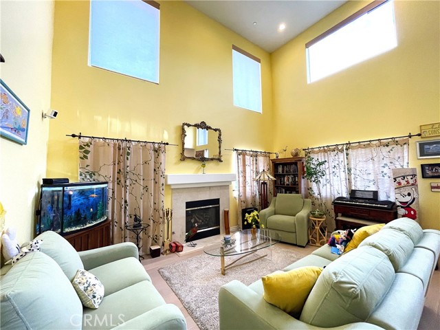 MLS #SB25242044 image #5