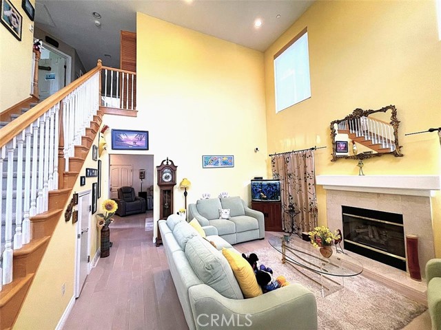 MLS #SB25242044 image #6