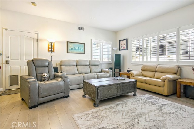 MLS #SB25242044 image #7