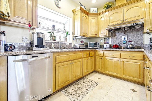 MLS #SB25242044 image #9