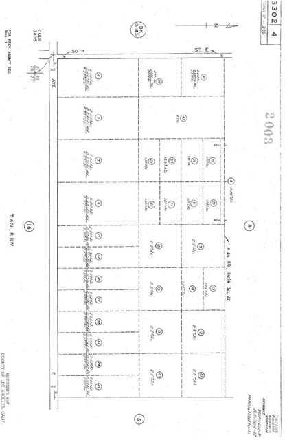 MLS #SB25242064 image #0