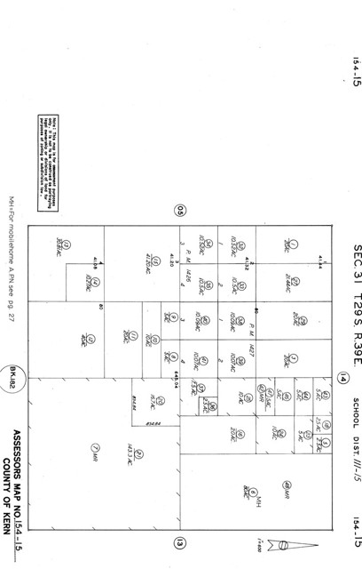 MLS #SB25242090 image #0