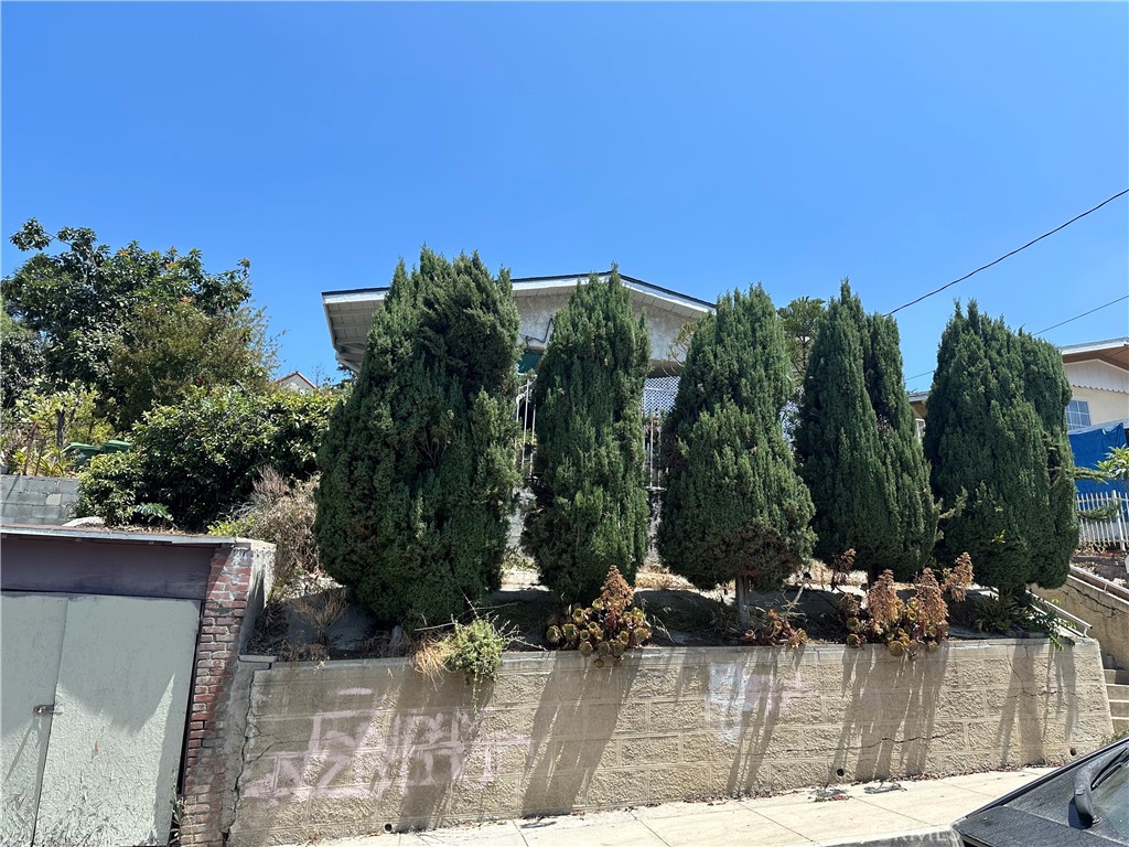 MLS #SB25242217 image #10