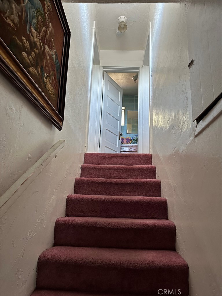 MLS #SB25242217 image #2