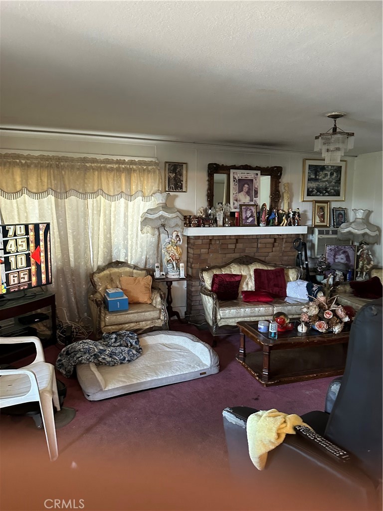 MLS #SB25242217 image #3