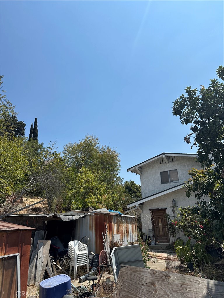 MLS #SB25242217 image #9