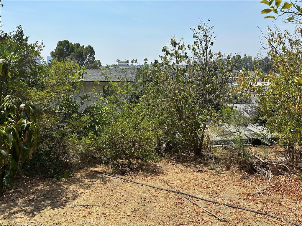 MLS #SB25242238 image #2