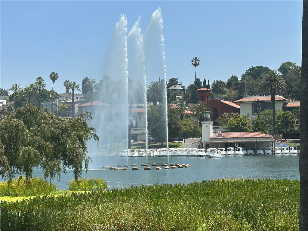 MLS #SB25242238 image #5