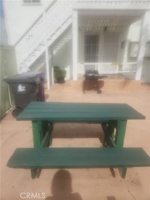 MLS #SB25242249 image #19