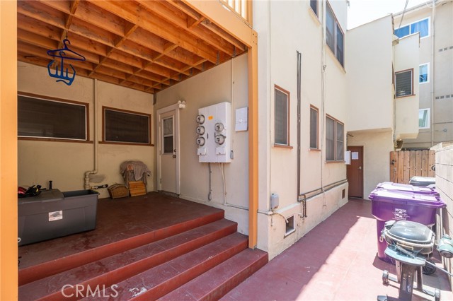 MLS #SB25242268 image #10