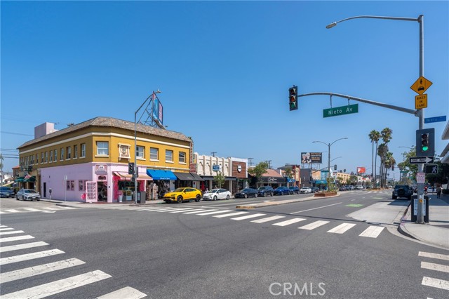 MLS #SB25242268 image #11