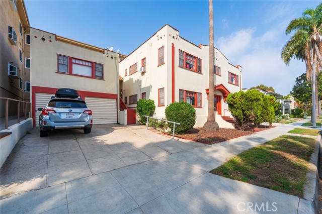 MLS #SB25242268 image #12