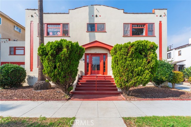 MLS #SB25242268 image #13