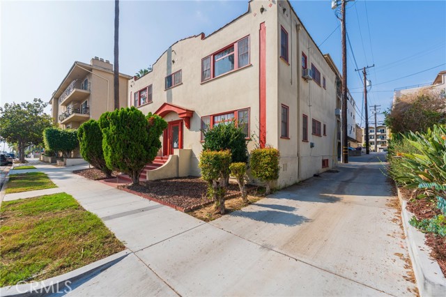 MLS #SB25242268 image #14