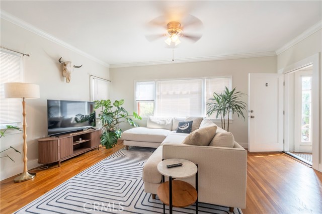 MLS #SB25242268 image #15