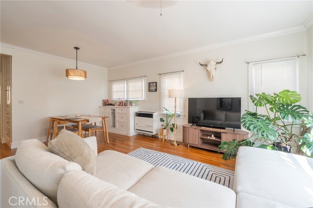 MLS #SB25242268 image #16