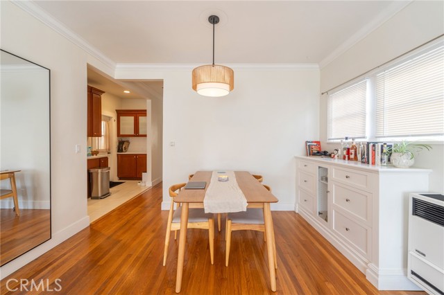 MLS #SB25242268 image #17