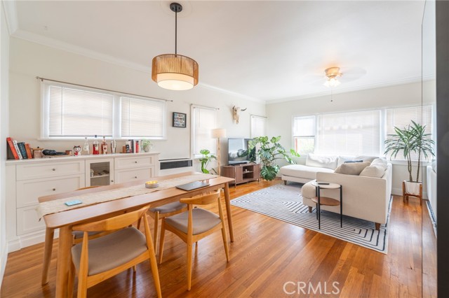 MLS #SB25242268 image #18