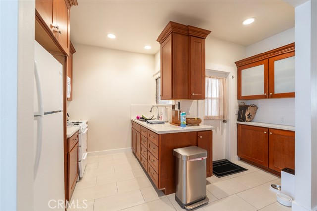 MLS #SB25242268 image #19