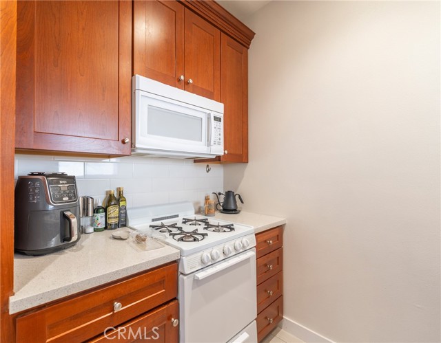 MLS #SB25242268 image #21