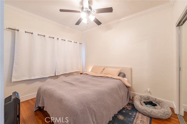 MLS #SB25242268 image #22