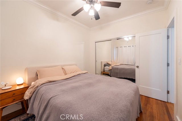 MLS #SB25242268 image #23