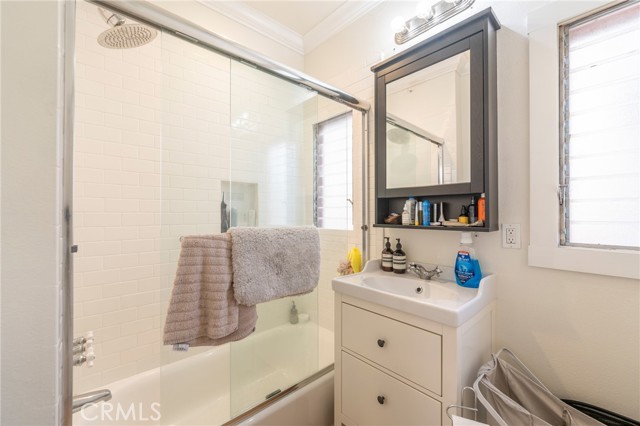 MLS #SB25242268 image #24