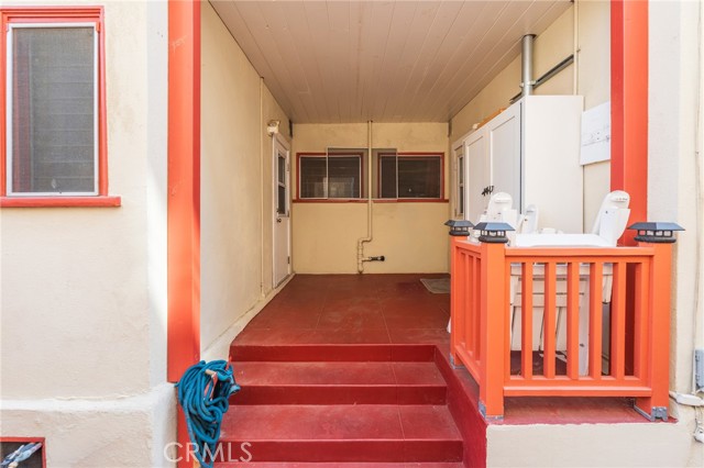 MLS #SB25242268 image #25