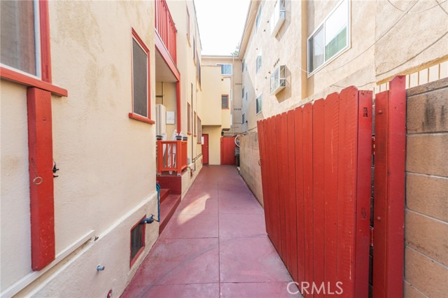 MLS #SB25242268 image #26