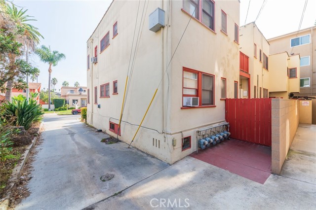 MLS #SB25242268 image #27