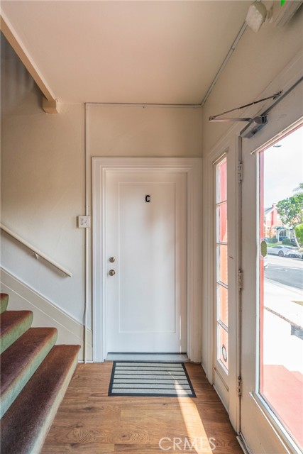 MLS #SB25242268 image #28