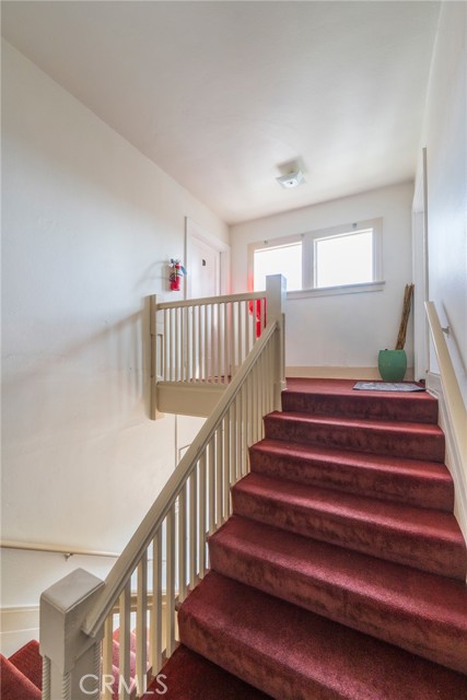 MLS #SB25242268 image #29