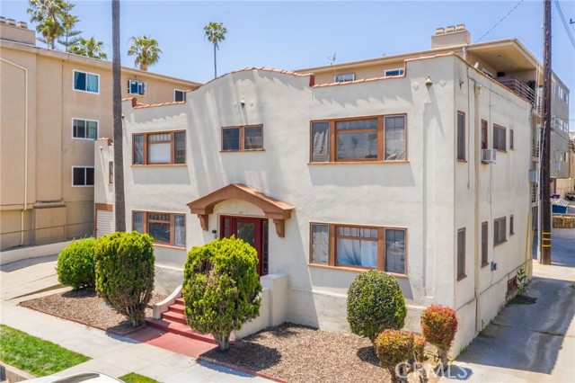 MLS #SB25242268 image #3