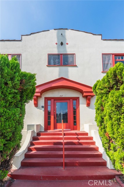 MLS #SB25242268 image #30