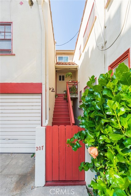 MLS #SB25242268 image #31