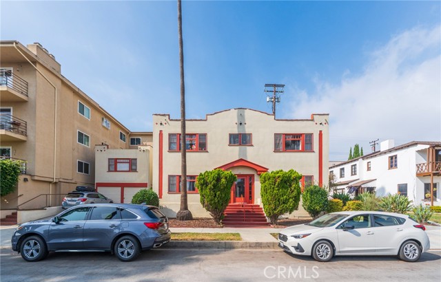 MLS #SB25242268 image #32