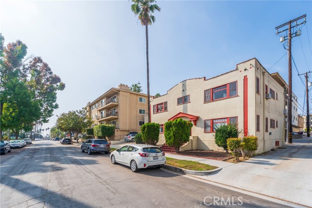 MLS #SB25242268 image #33