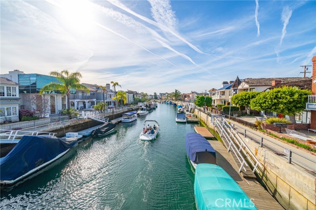 MLS #SB25242268 image #34