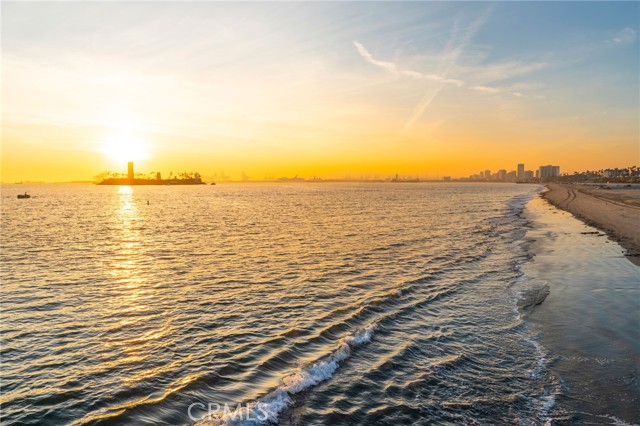 MLS #SB25242268 image #35