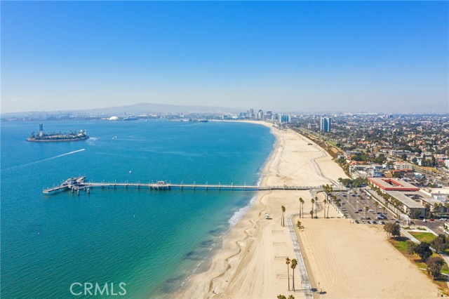 MLS #SB25242268 image #38