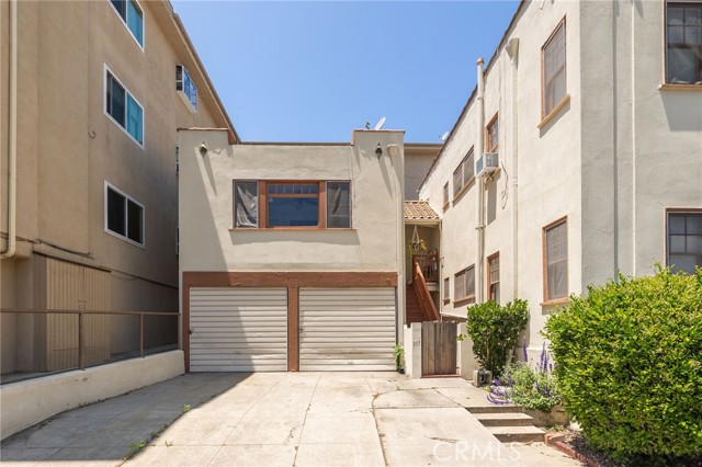 MLS #SB25242268 image #4