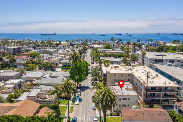 MLS #SB25242268 image #5