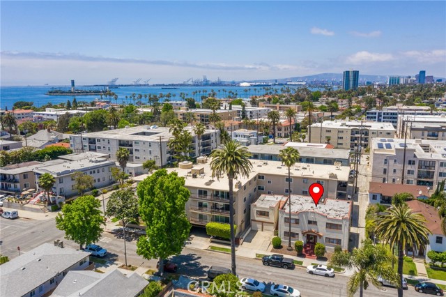 MLS #SB25242268 image #6